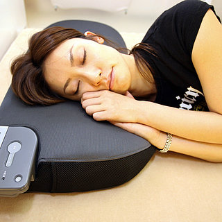 Cell Phone Radiation