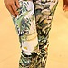 Our Picks From H&M's Tropical-Inspired Spring Conscious Collection