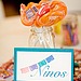 Candy Bar