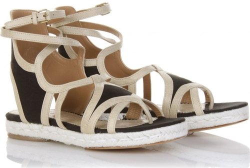 Shop The Look!