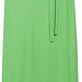 Diane von Furstenberg Yazhi silk-blend maxi dress