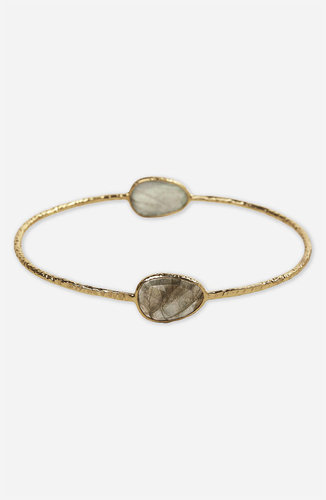 Argento Vivo 'Bauble Bar' Bangle (Nordstrom Exclusive)