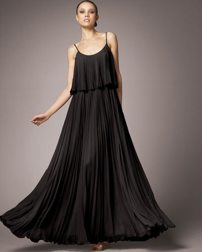 Boho Chic