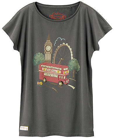 Cath Kidston for Uniqlo