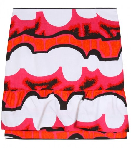skirts
