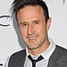 David Arquette on His Transgender Sister Alexis
