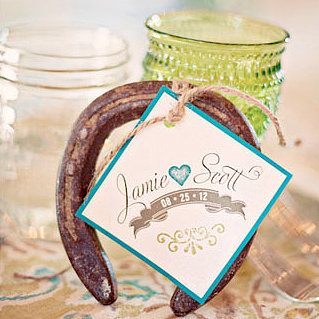 Country and Western Bridal Shower Ideas Country and Western Bridal Shower Ideas