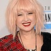 Cyndi Lauper on Her Sister Elen