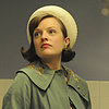 Mad Men Women Quotes