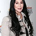 Cher on Her Transgender Son Chaz
