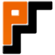 PriceSteps