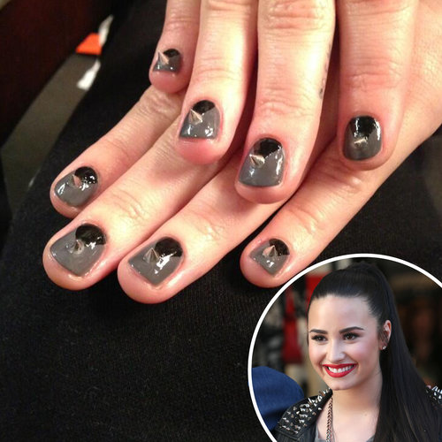Demi Lovato Demi Lovato
