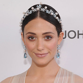 Bridal Hair Accessory Ideas