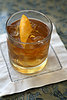 Old Fashioned Recipe