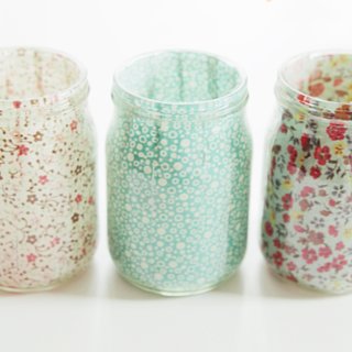 Cool Upcycling Projects