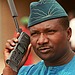 Satellite Phone