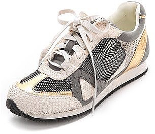 Sneakers Sneakers