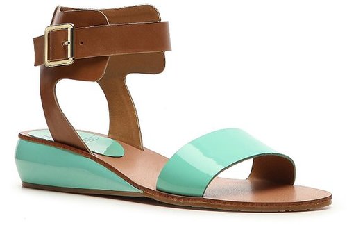 Two-Toned Two-Toned