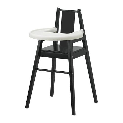 Ikea Blames High Chair Ikea Blames High Chair