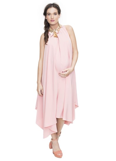 Hatch Dinner Party Dress Hatch Dinner Party Dress