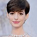 Anne Hathaway on Her Brother Michael
