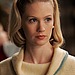 Betty: Season 1
