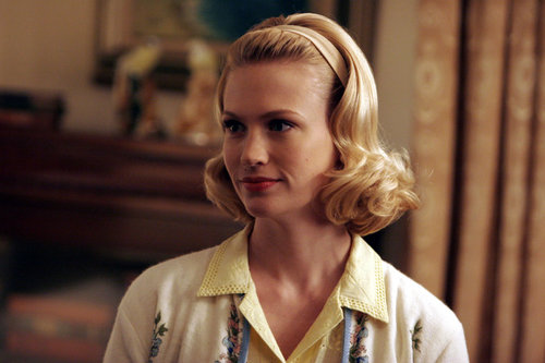 Betty: Season 1 Betty: Season 1