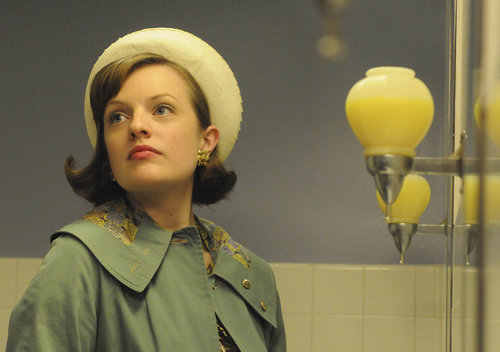 Peggy: Season 4 Peggy: Season 4