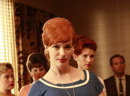 Joan: Season 2 Joan: Season 2