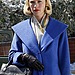 Betty: Season 1