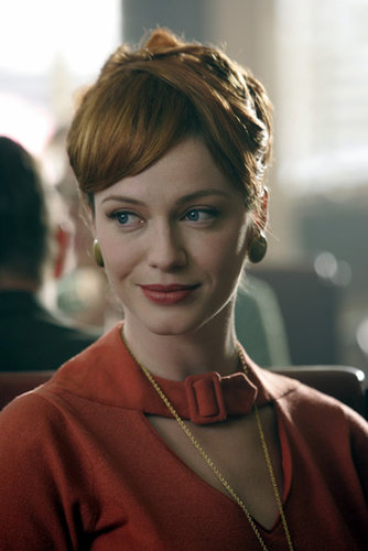 Joan: Season 1 Joan: Season 1