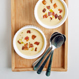 Cheddar Beer Soup Recipe Cheddar Beer Soup Recipe