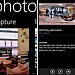 Photosynth