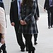 Kate Middleton Style