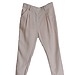 Darline Pants