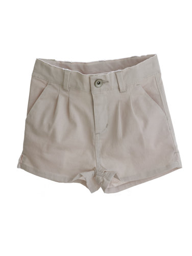 Ethal Shorts Ethal Shorts