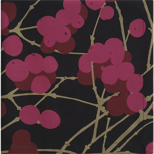 Marimekko Products at Crate and Barrel