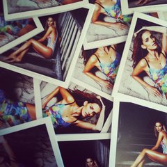 See Talulah Designer's Pre-Fashion Week Instagram Diary