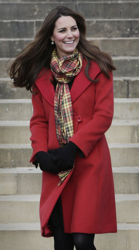 Kate Middleton Style Kate Middleton Style