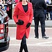 Kate Middleton Style