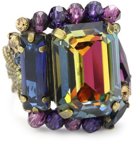 sag accessories