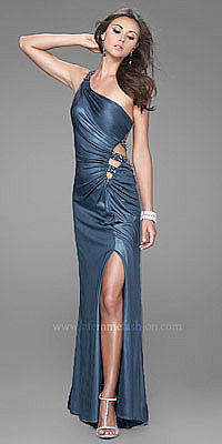 prom dresses