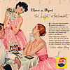 Vintage Advertising