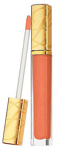Natalie Portman's Lipstick Look