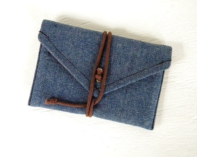 Wallets Wallets