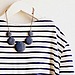 Statement Necklaces
