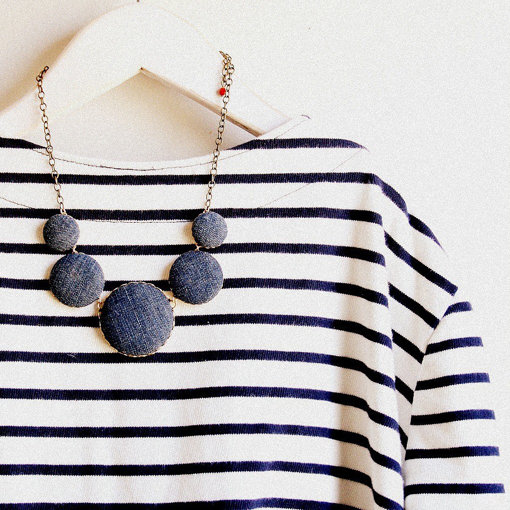 Statement Necklaces Statement Necklaces