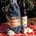 Wine Carrier