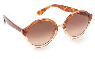 A.p.c. A.P.C. x Retrosuperfuture Sunglasses