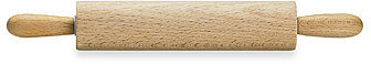 Children's Rolling Pin
